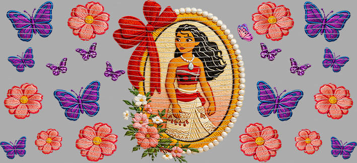 16oz Embroidery-N10-67